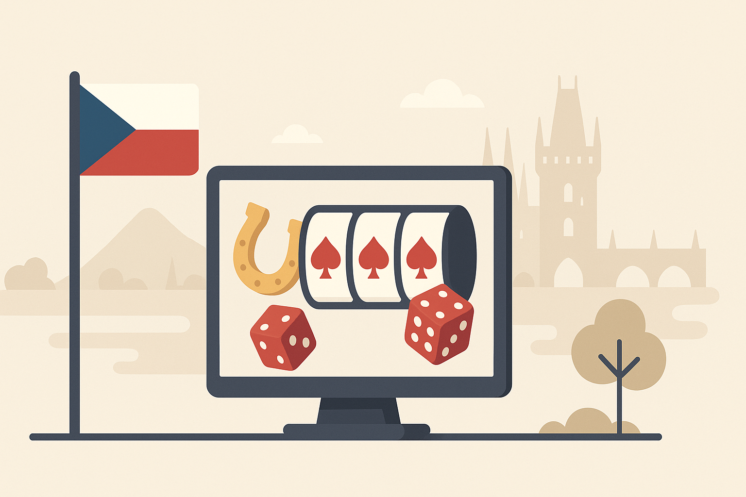 Co je to VIP program a jak funguje v kasinech?