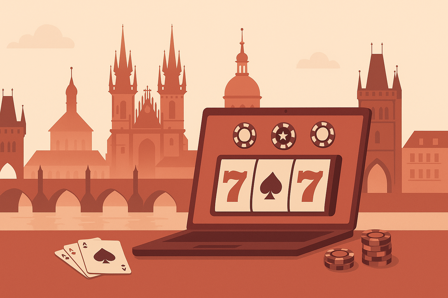 Jak hrát poker online: tipy pro začátečníky a zkušené hráče