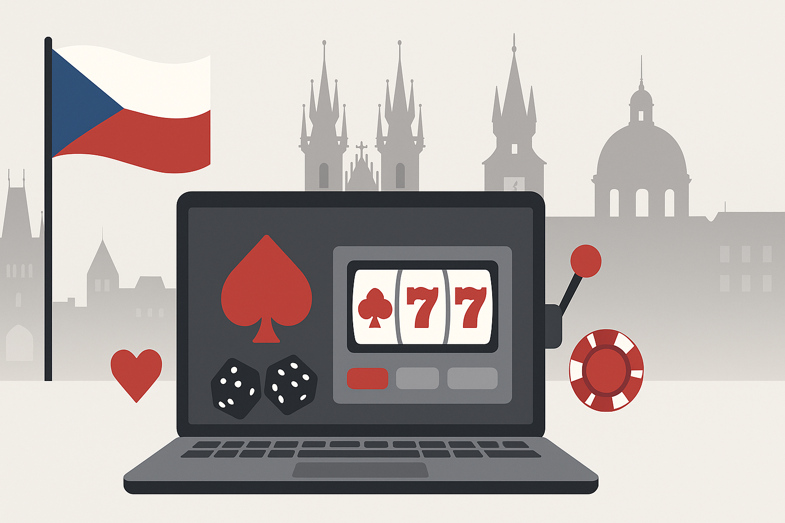 Recenze nejlepších automatů s bezplatnými otočeními v online kasinech